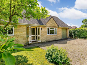 2 bed in Moreton in Marsh 83379
